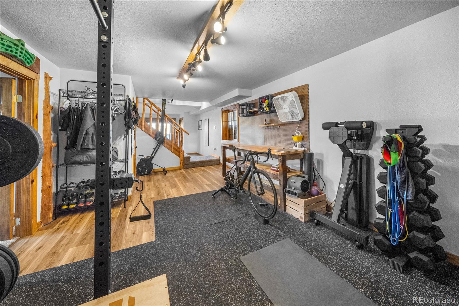 MLS Image #23 for 965  newton road,pueblo, Colorado