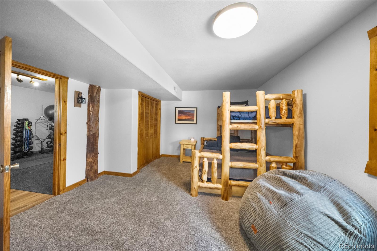 MLS Image #24 for 965  newton road,pueblo, Colorado