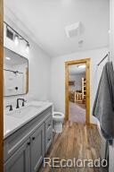 MLS Image #25 for 965  newton road,pueblo, Colorado