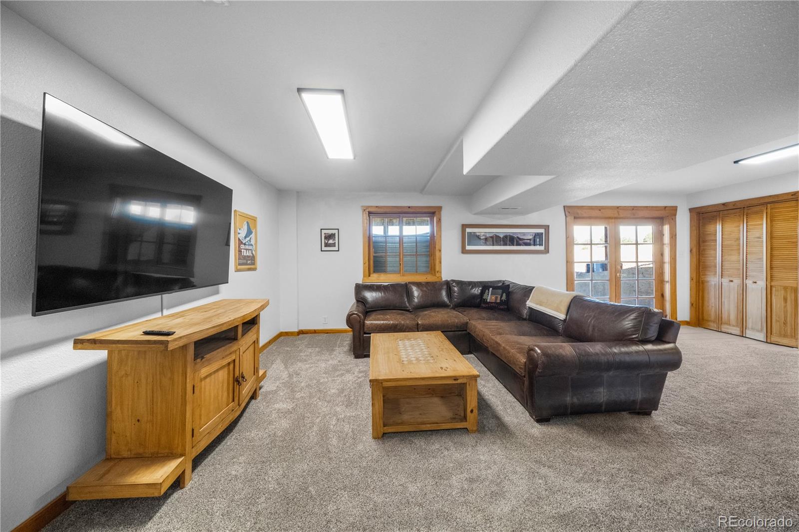 MLS Image #26 for 965  newton road,pueblo, Colorado