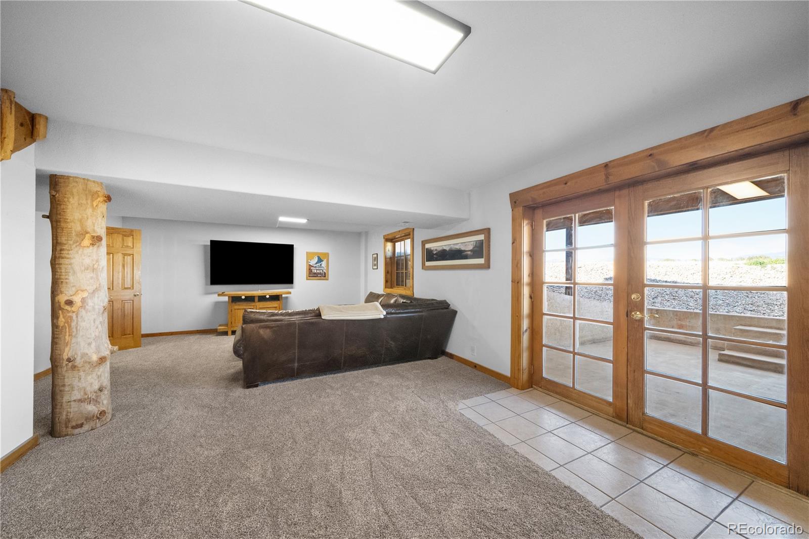 MLS Image #27 for 965  newton road,pueblo, Colorado