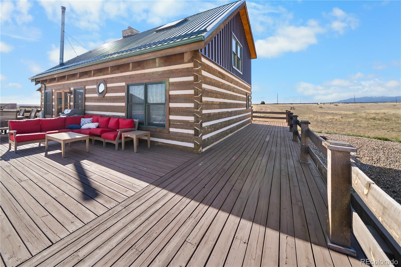 MLS Image #28 for 965  newton road,pueblo, Colorado
