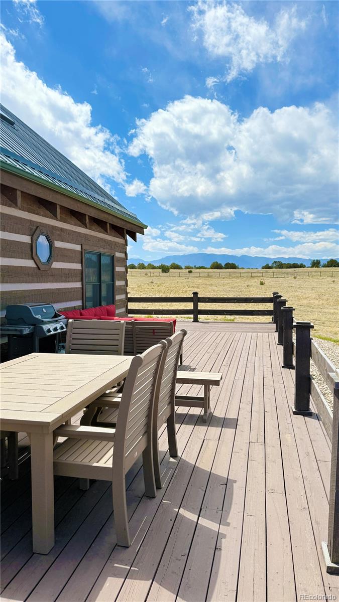 MLS Image #29 for 965  newton road,pueblo, Colorado