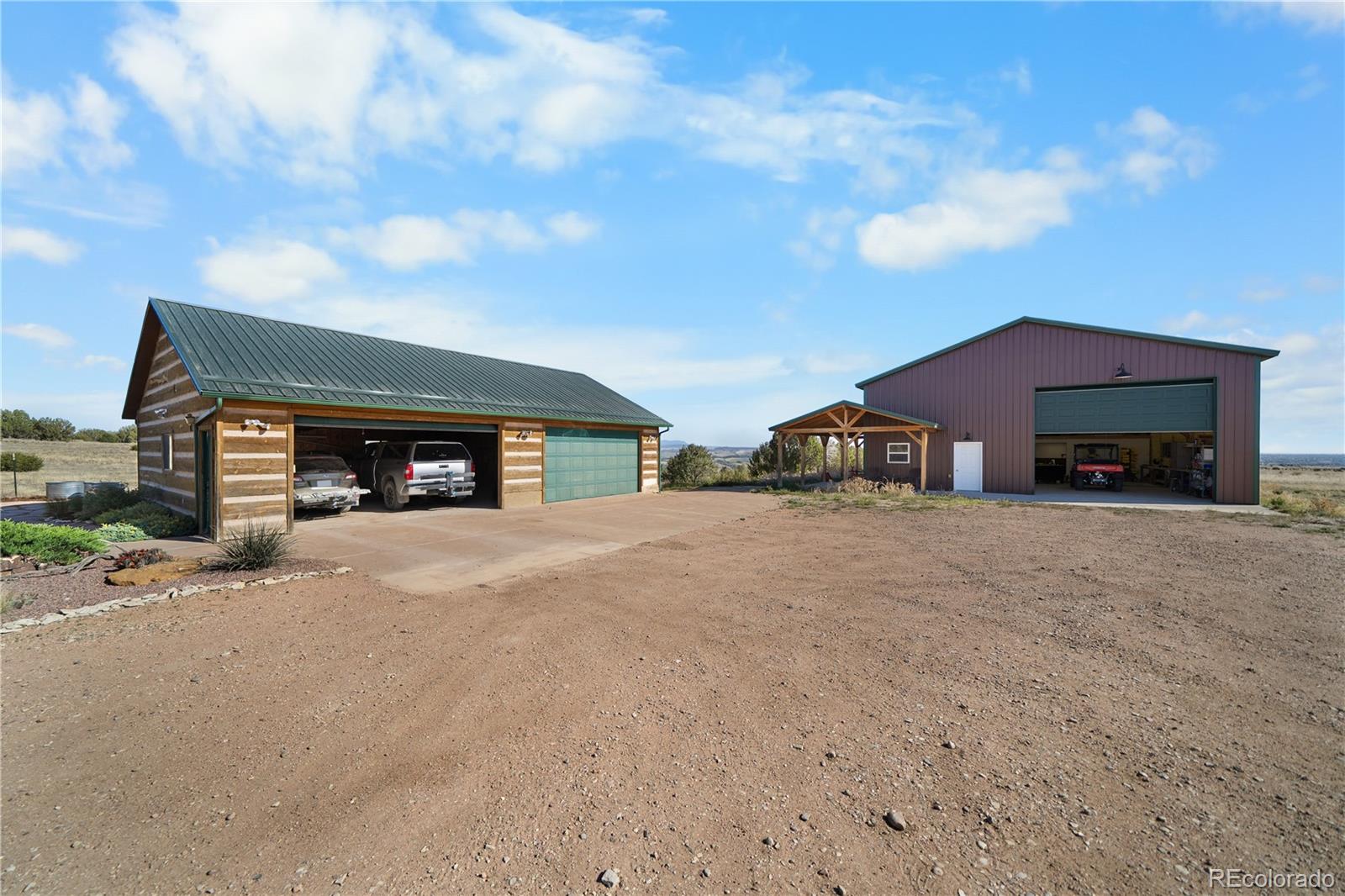 MLS Image #30 for 965  newton road,pueblo, Colorado