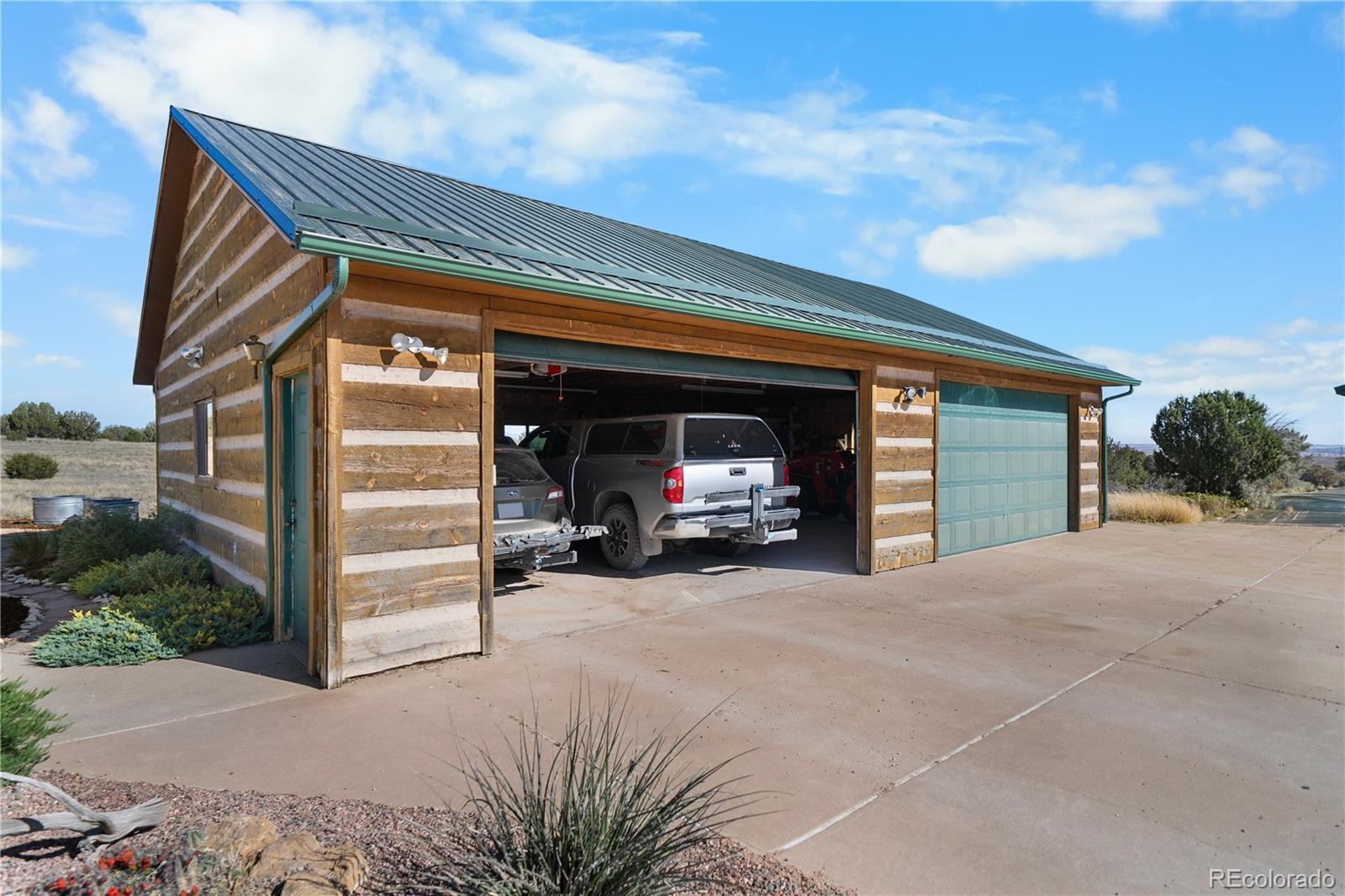 MLS Image #31 for 965  newton road,pueblo, Colorado