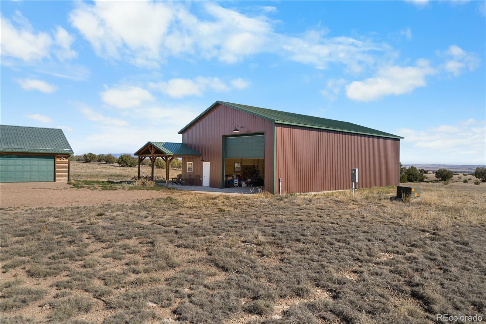 MLS Image #32 for 965  newton road,pueblo, Colorado