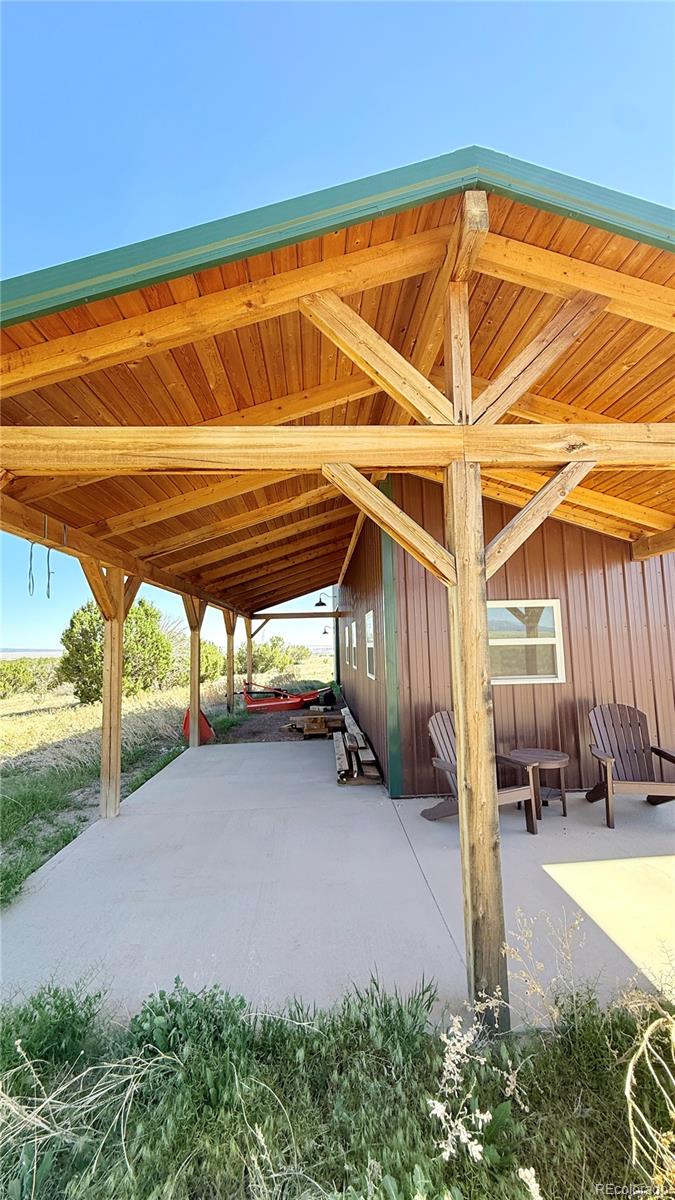 MLS Image #33 for 965  newton road,pueblo, Colorado