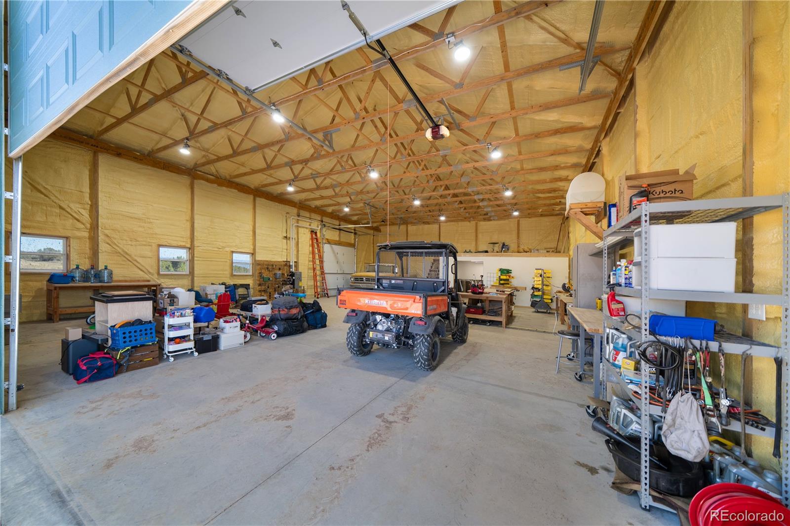 MLS Image #34 for 965  newton road,pueblo, Colorado