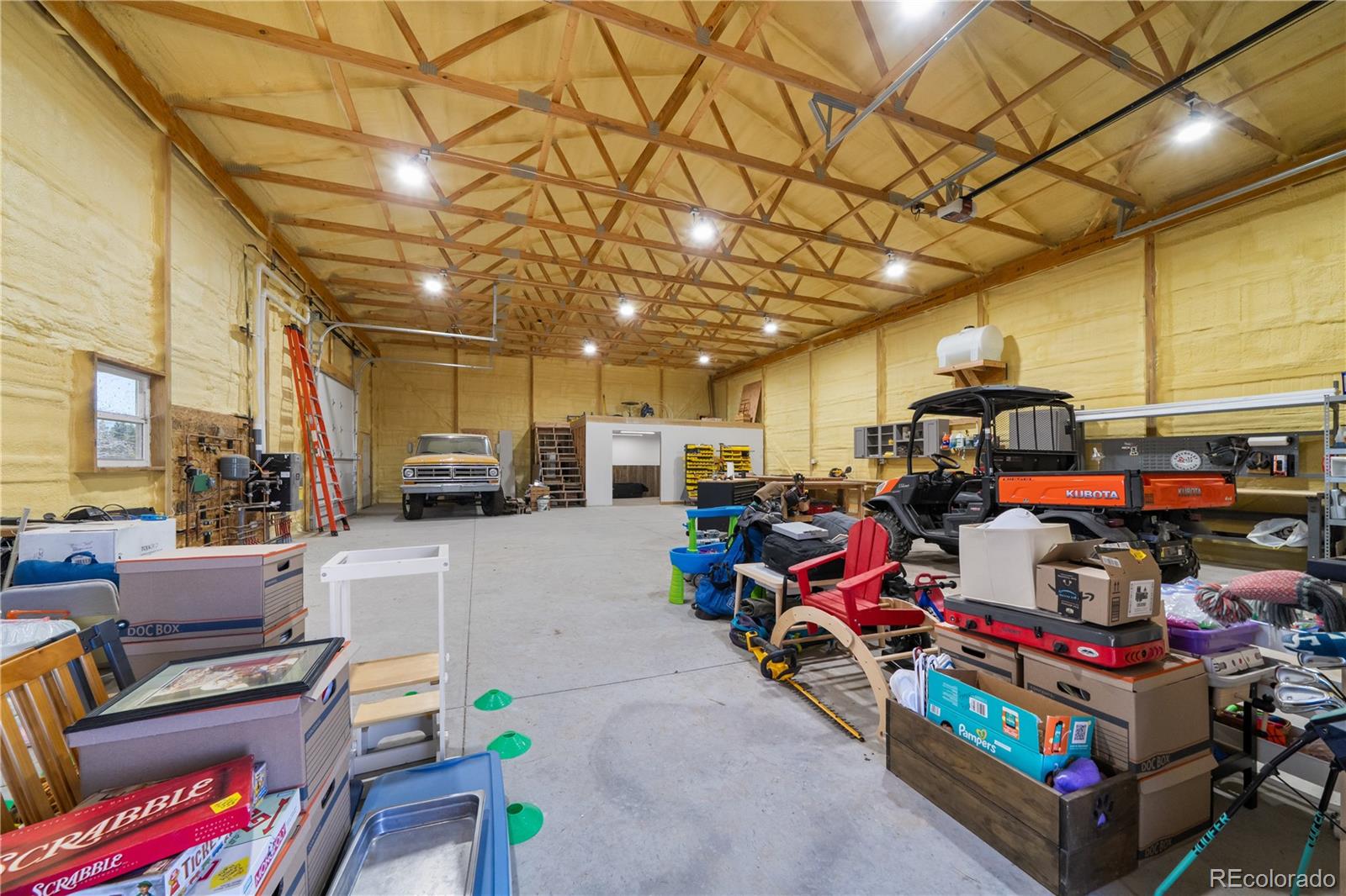 MLS Image #36 for 965  newton road,pueblo, Colorado