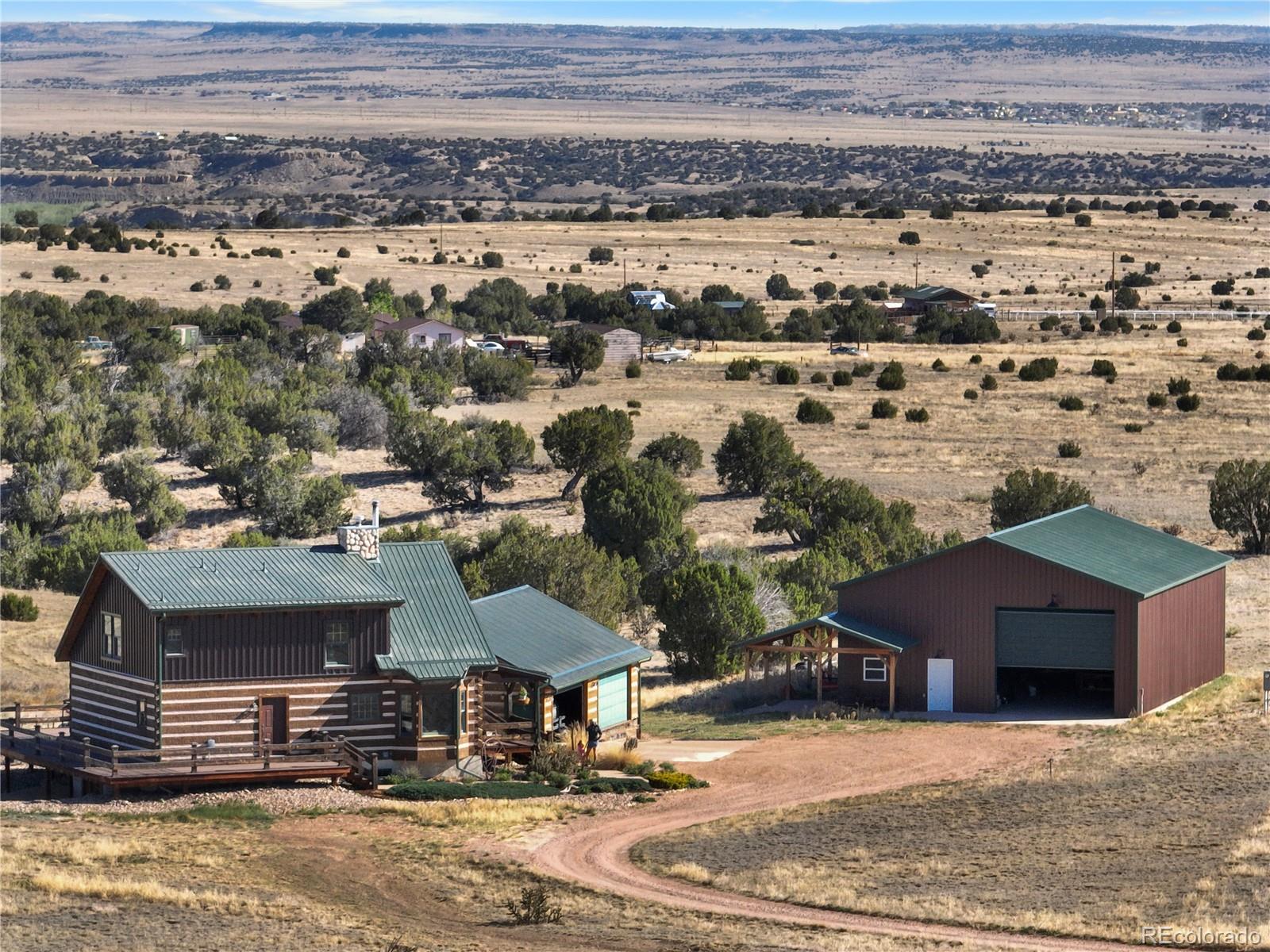 MLS Image #38 for 965  newton road,pueblo, Colorado