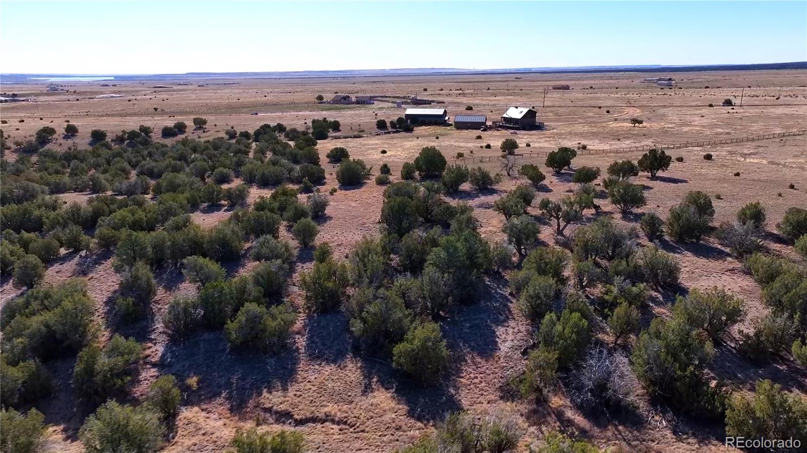 MLS Image #39 for 965  newton road,pueblo, Colorado
