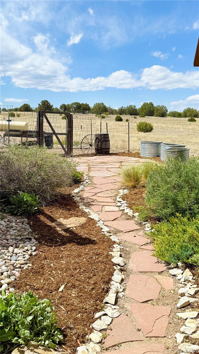 MLS Image #4 for 965  newton road,pueblo, Colorado