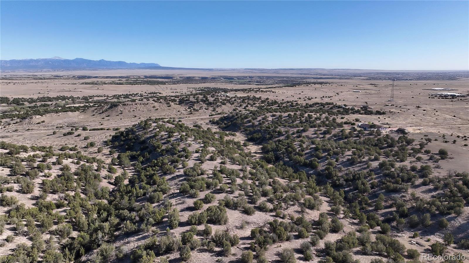 MLS Image #41 for 965  newton road,pueblo, Colorado