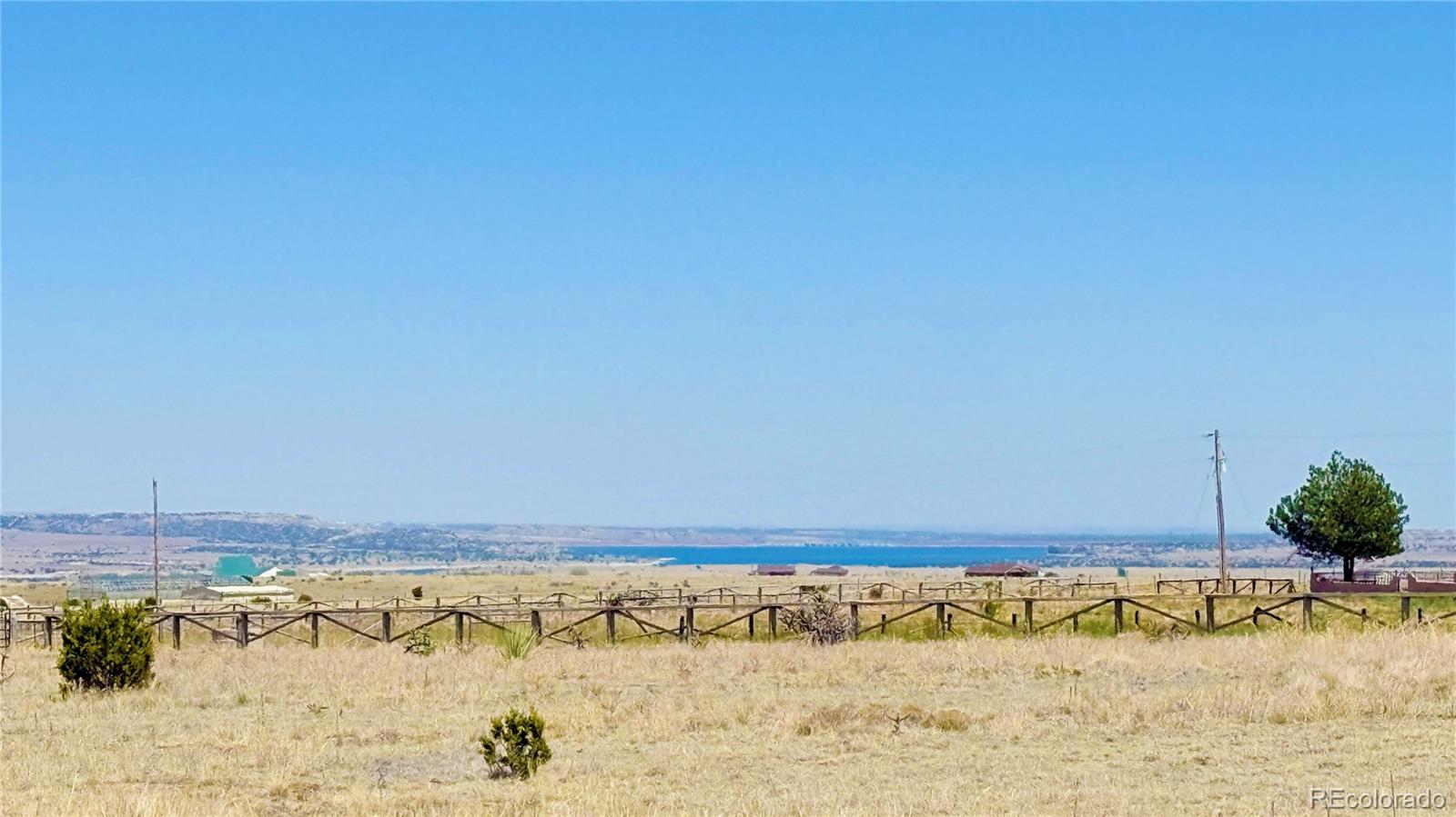 MLS Image #42 for 965  newton road,pueblo, Colorado