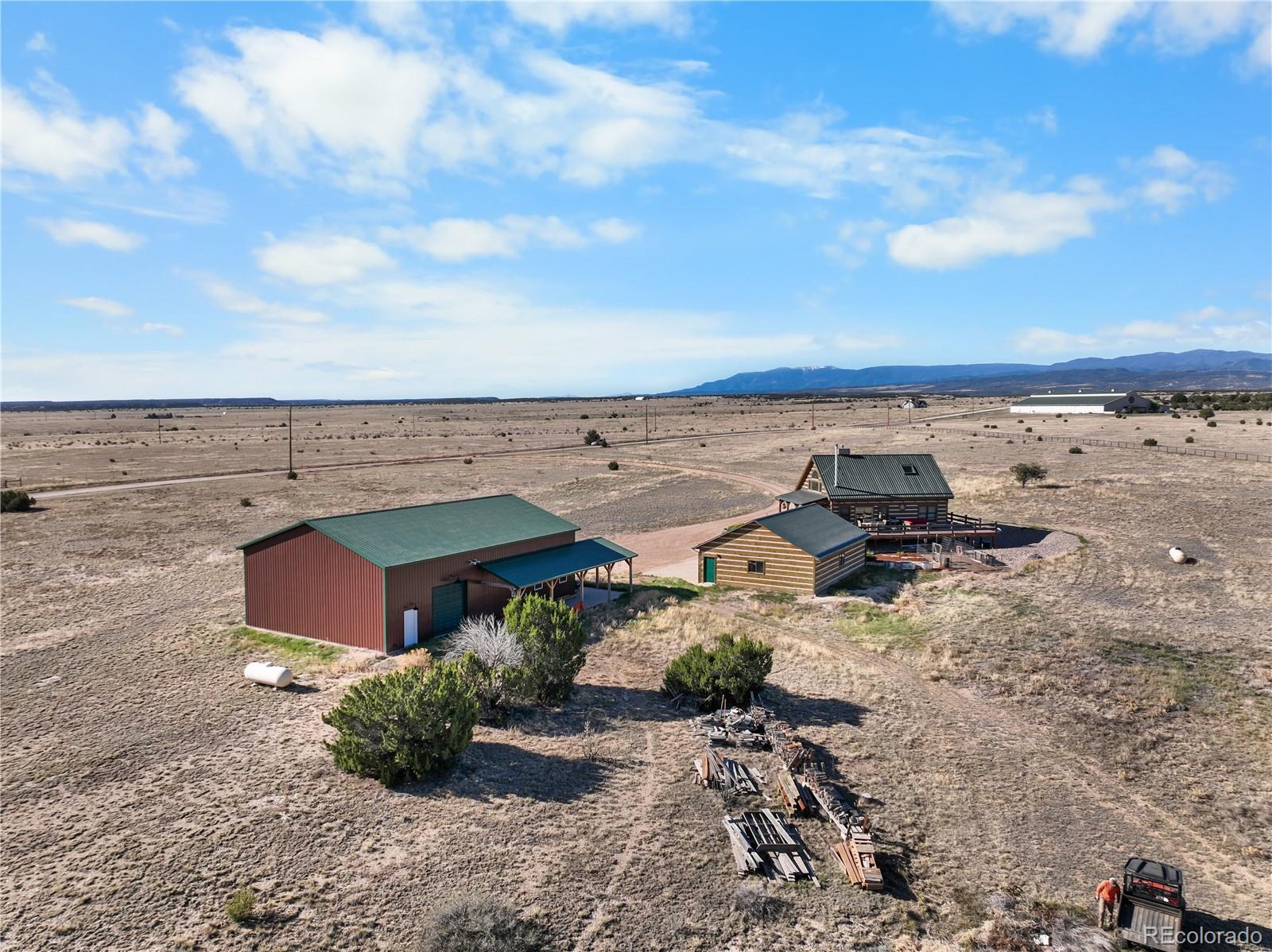 MLS Image #43 for 965  newton road,pueblo, Colorado