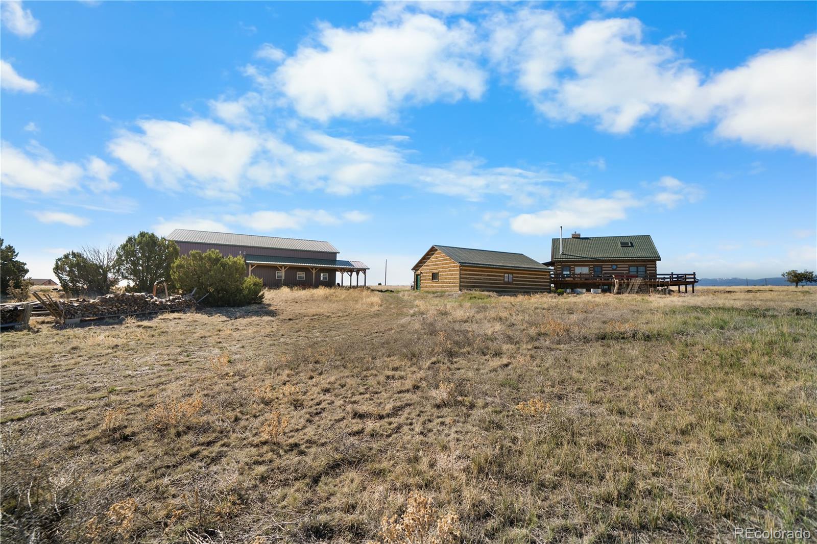 MLS Image #44 for 965  newton road,pueblo, Colorado