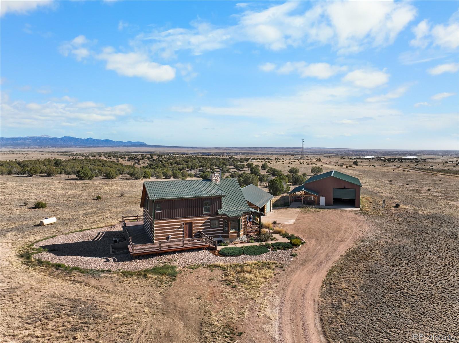 MLS Image #45 for 965  newton road,pueblo, Colorado