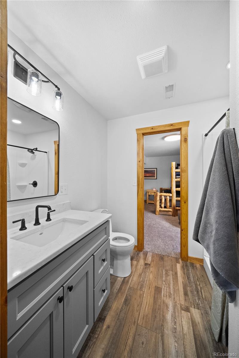 MLS Image #46 for 965  newton road,pueblo, Colorado