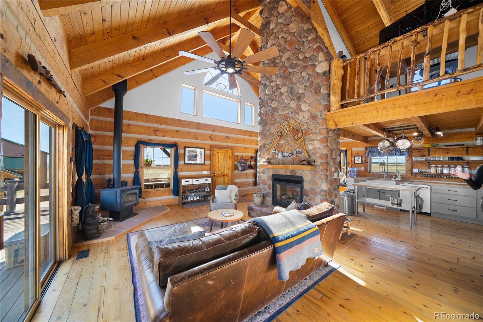 MLS Image #5 for 965  newton road,pueblo, Colorado