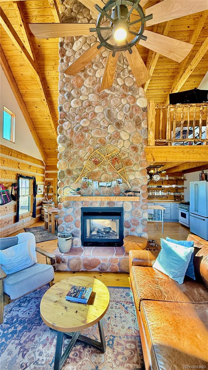 MLS Image #6 for 965  newton road,pueblo, Colorado