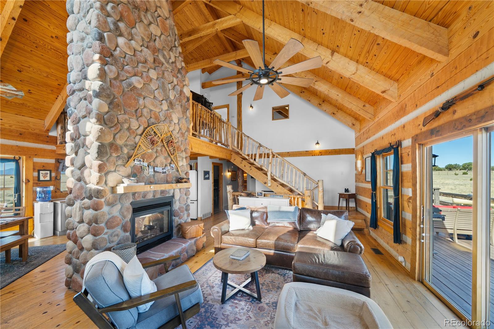 MLS Image #7 for 965  newton road,pueblo, Colorado