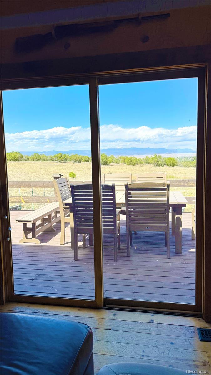 MLS Image #8 for 965  newton road,pueblo, Colorado