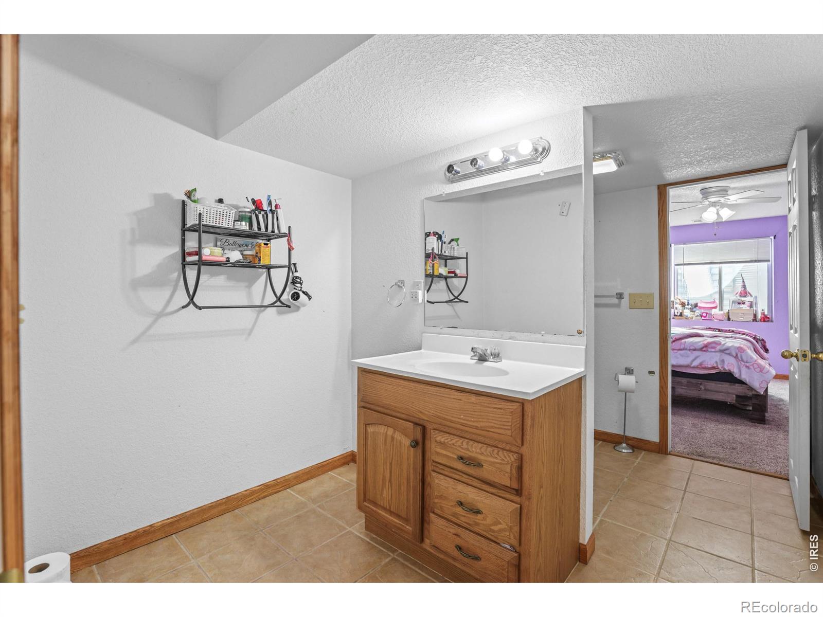 MLS Image #10 for 290 s 5th st way,la salle, Colorado