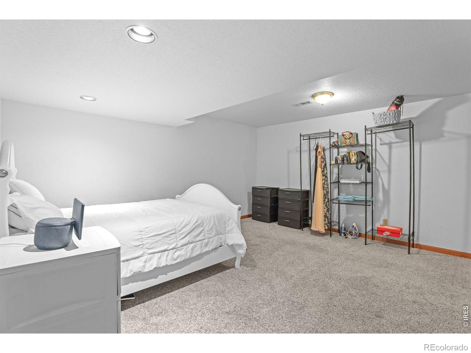 MLS Image #11 for 290 s 5th st way,la salle, Colorado