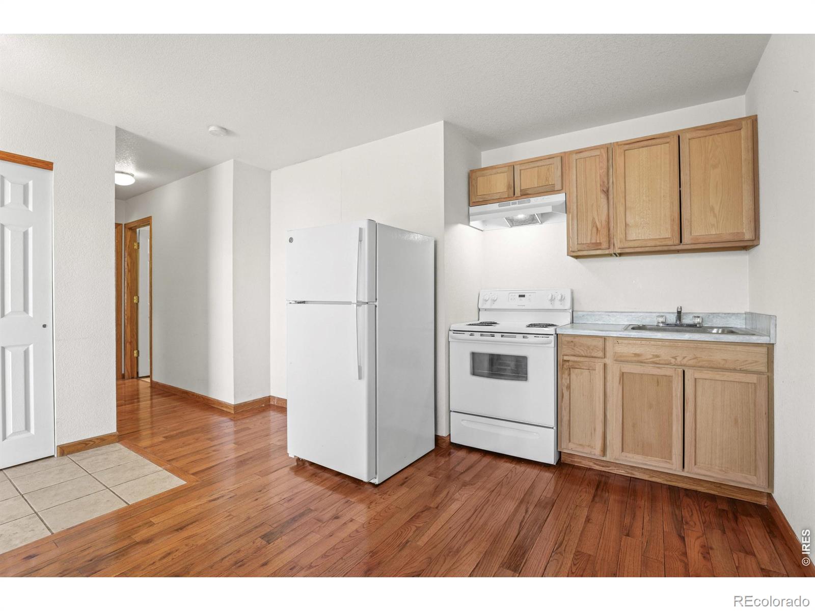MLS Image #12 for 290 s 5th st way,la salle, Colorado