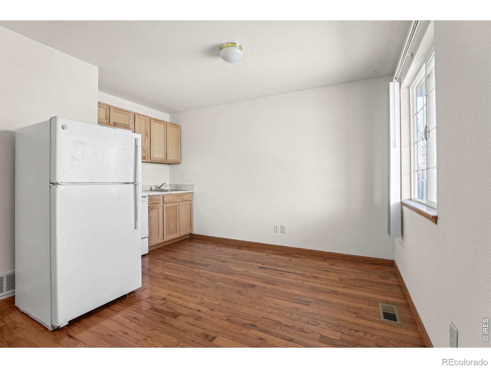 MLS Image #13 for 290 s 5th st way,la salle, Colorado