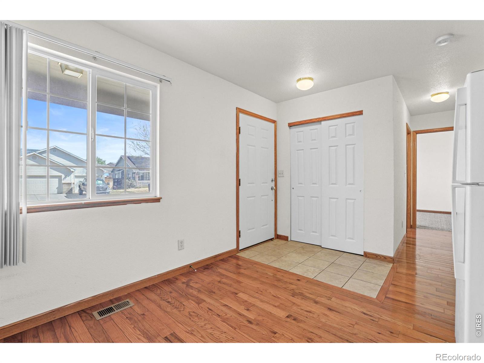 MLS Image #14 for 290 s 5th st way,la salle, Colorado