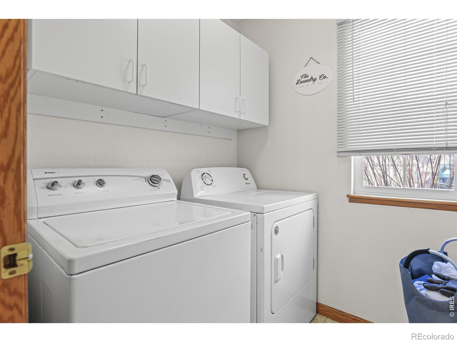 MLS Image #15 for 290 s 5th st way,la salle, Colorado