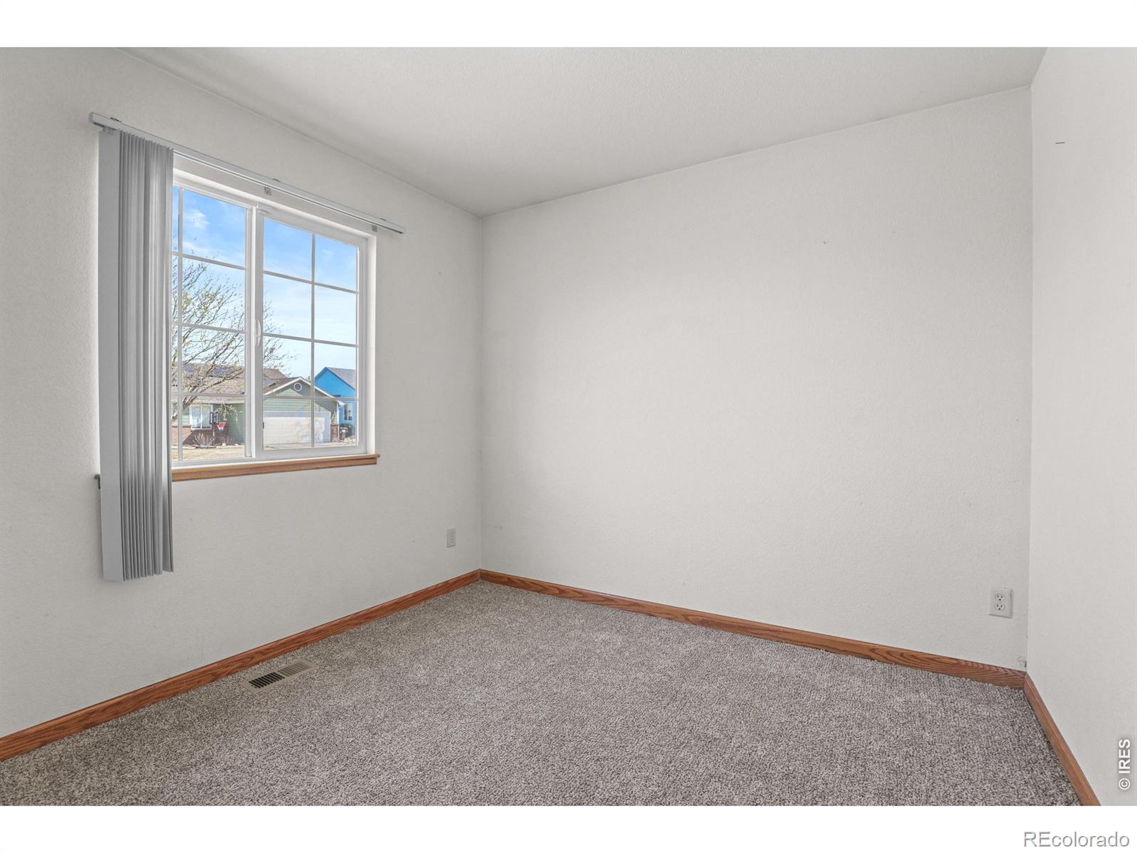 MLS Image #16 for 290 s 5th st way,la salle, Colorado