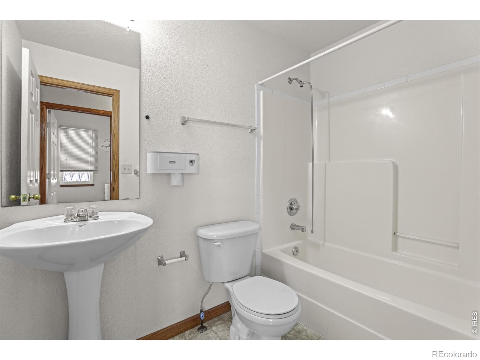 MLS Image #17 for 290 s 5th st way,la salle, Colorado