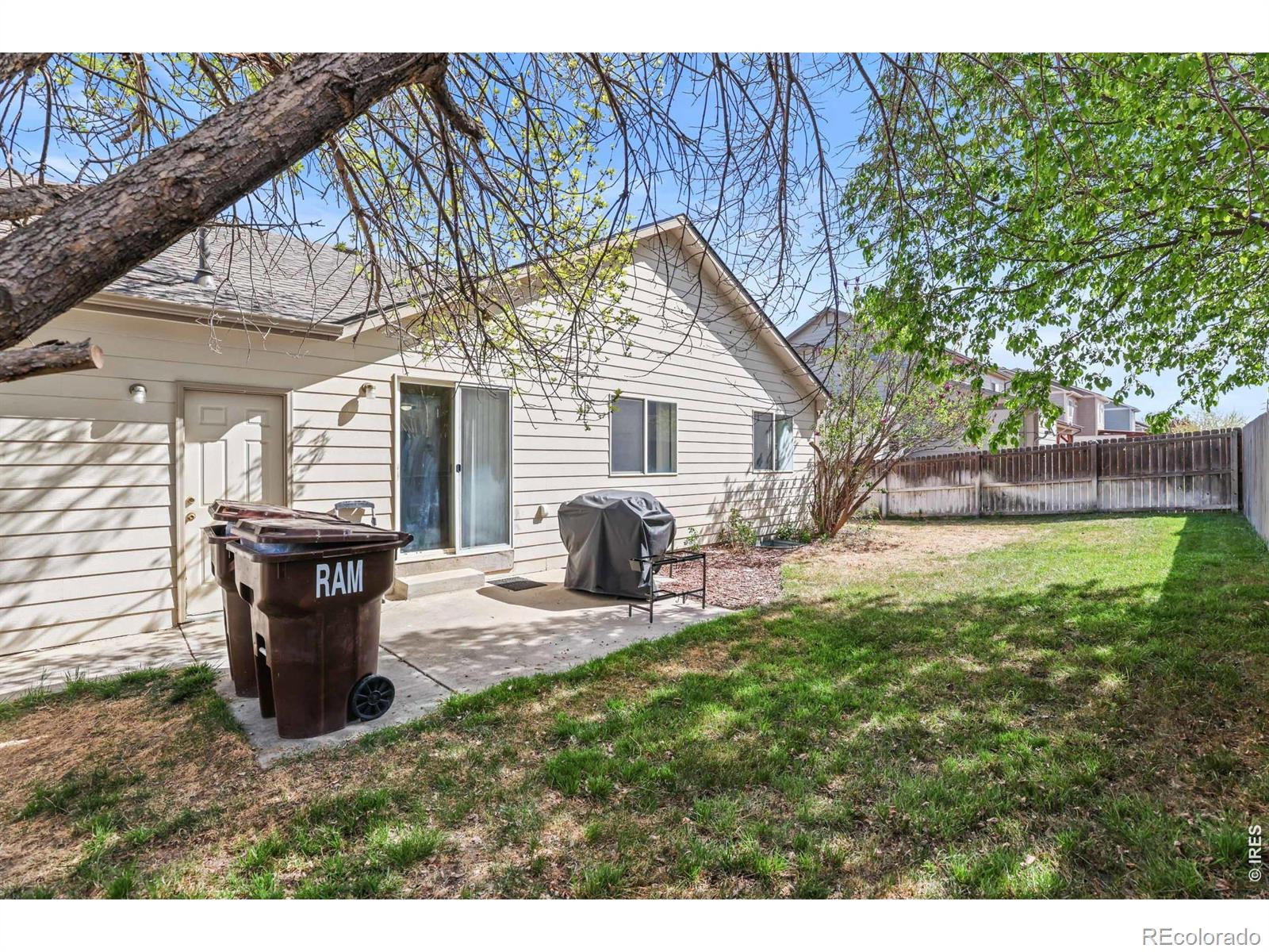 MLS Image #18 for 290 s 5th st way,la salle, Colorado