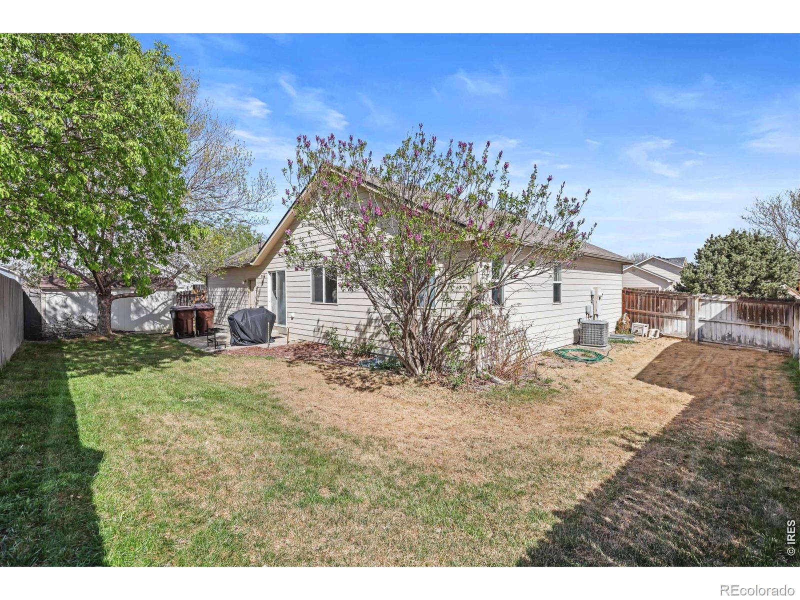 MLS Image #19 for 290 s 5th st way,la salle, Colorado