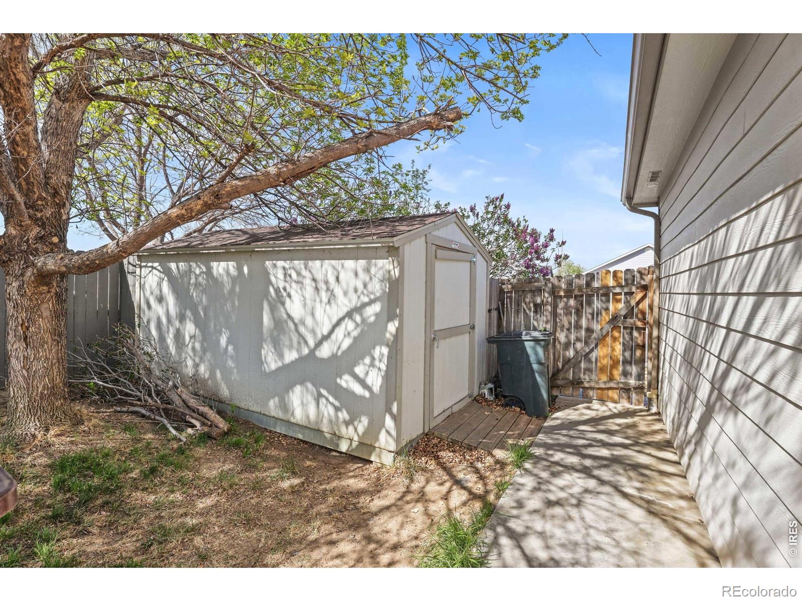MLS Image #20 for 290 s 5th st way,la salle, Colorado