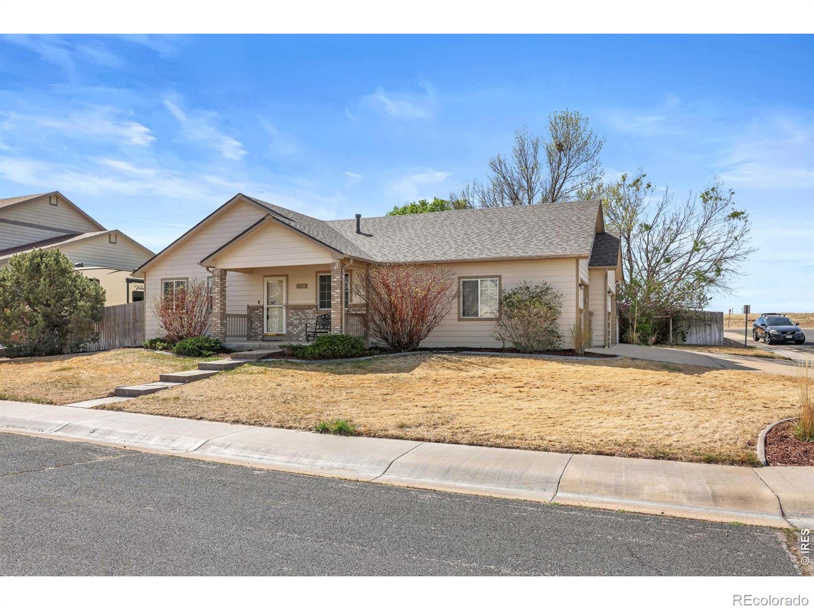 MLS Image #21 for 290 s 5th st way,la salle, Colorado