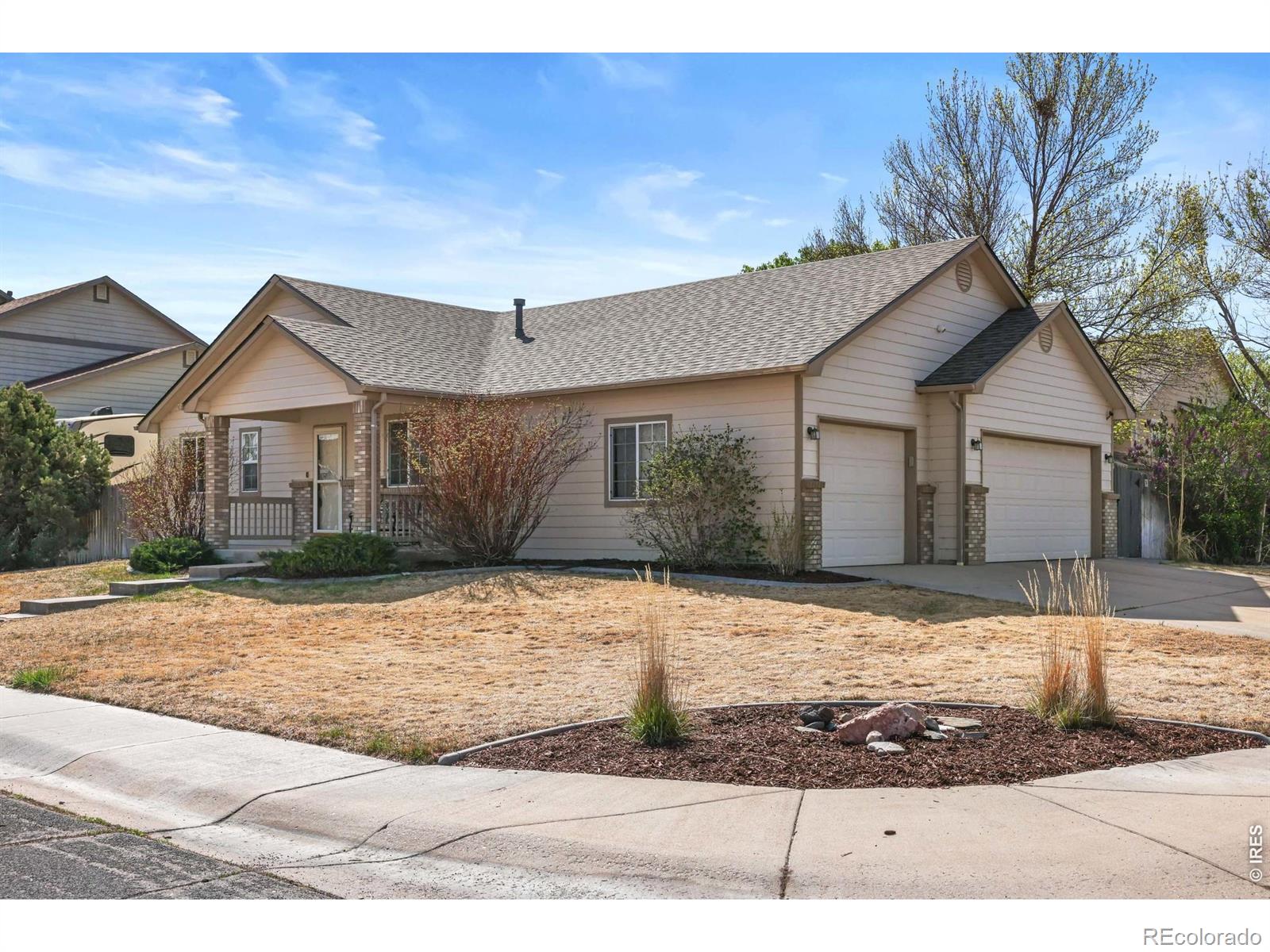 MLS Image #22 for 290 s 5th st way,la salle, Colorado