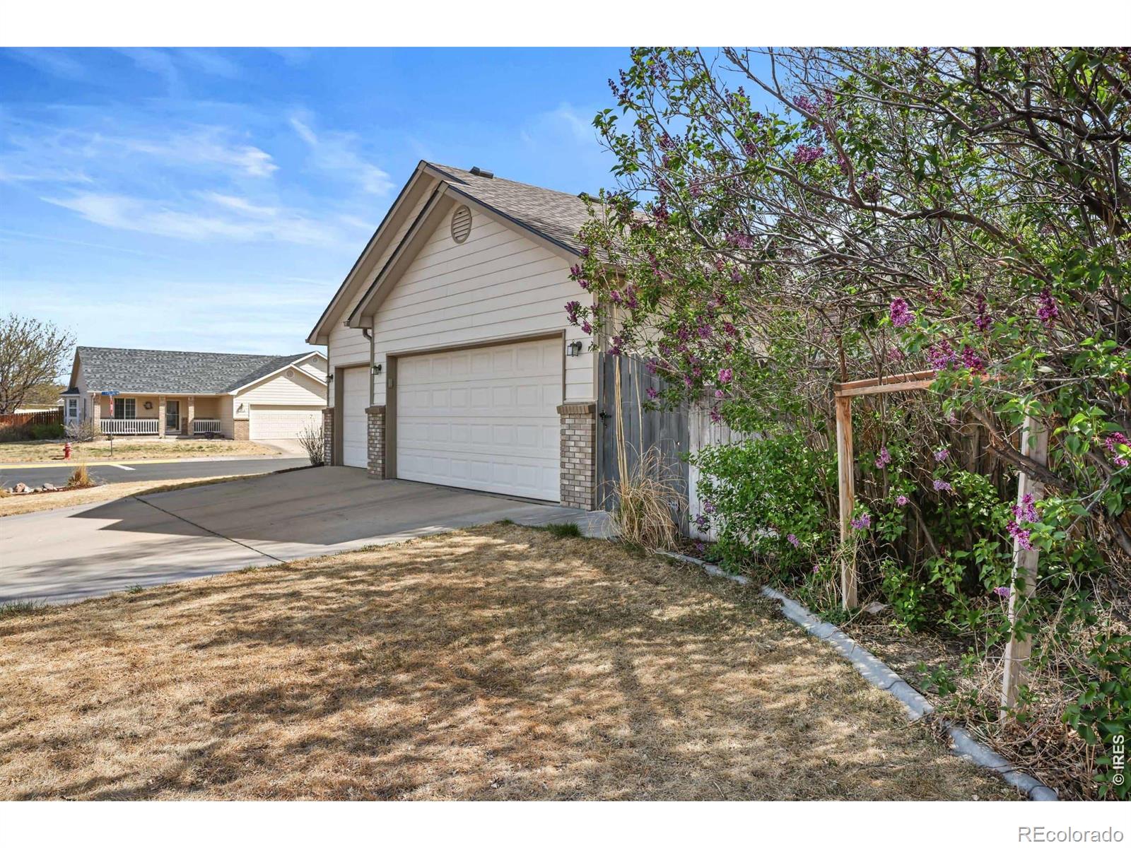 MLS Image #23 for 290 s 5th st way,la salle, Colorado
