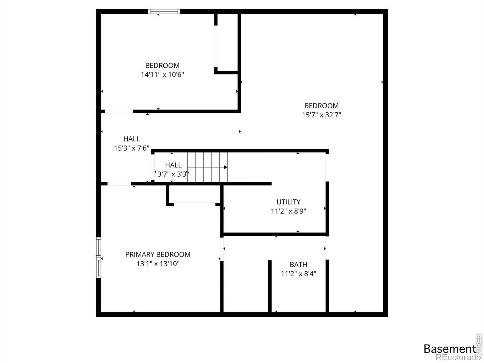 MLS Image #25 for 290 s 5th st way,la salle, Colorado