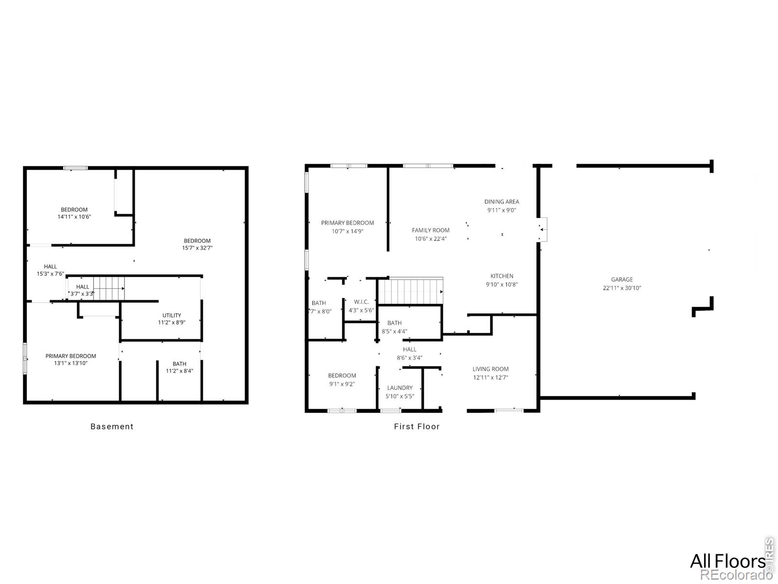 MLS Image #26 for 290 s 5th st way,la salle, Colorado