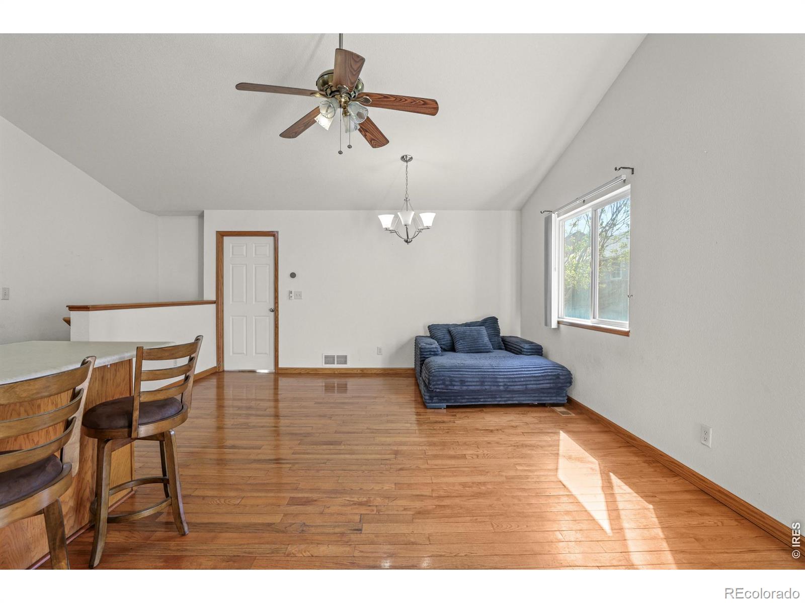 MLS Image #3 for 290 s 5th st way,la salle, Colorado