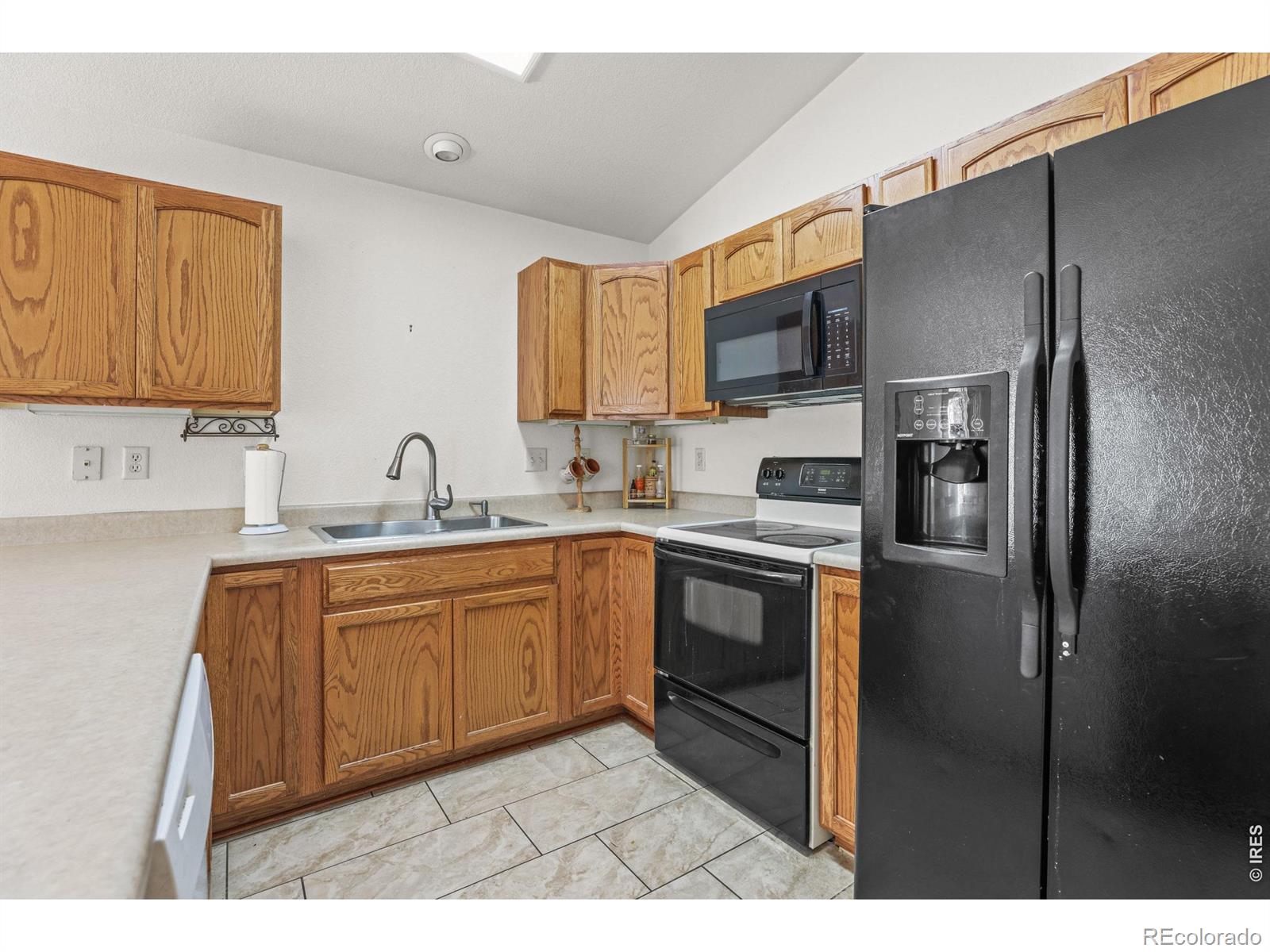MLS Image #4 for 290 s 5th st way,la salle, Colorado
