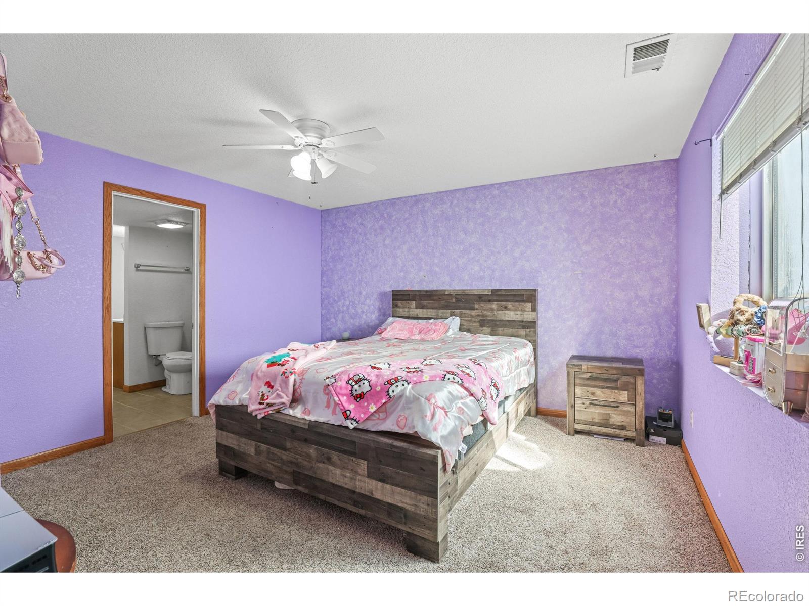 MLS Image #6 for 290 s 5th st way,la salle, Colorado