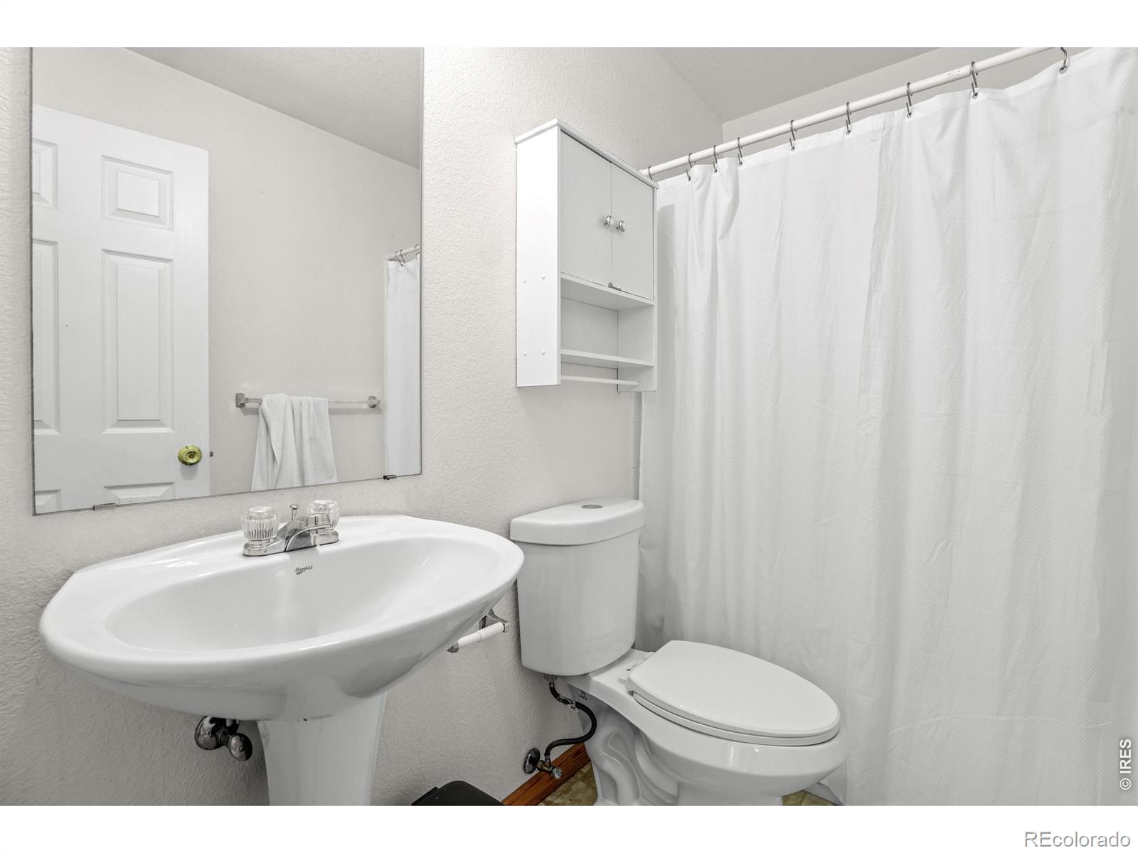 MLS Image #7 for 290 s 5th st way,la salle, Colorado
