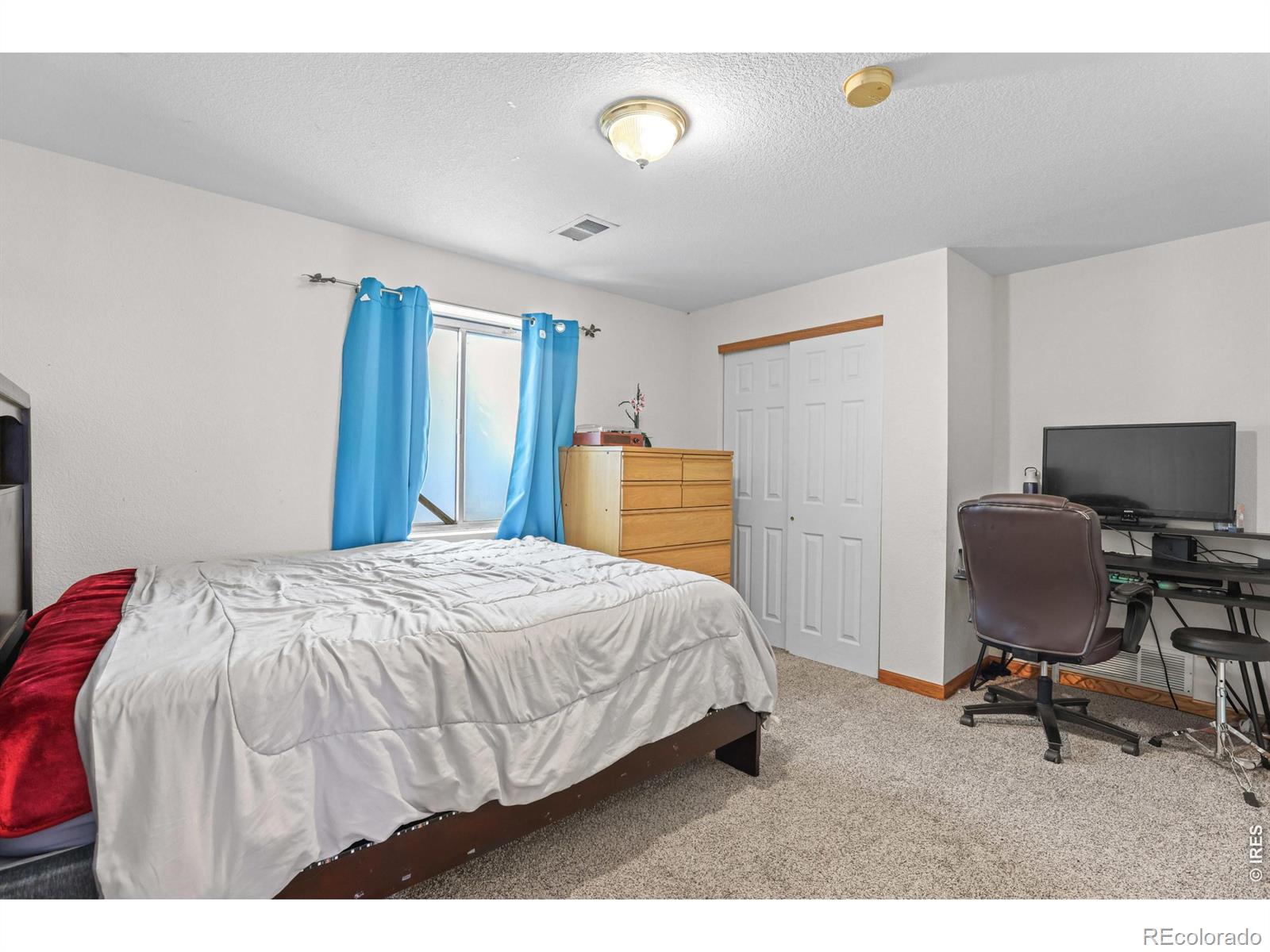 MLS Image #8 for 290 s 5th st way,la salle, Colorado