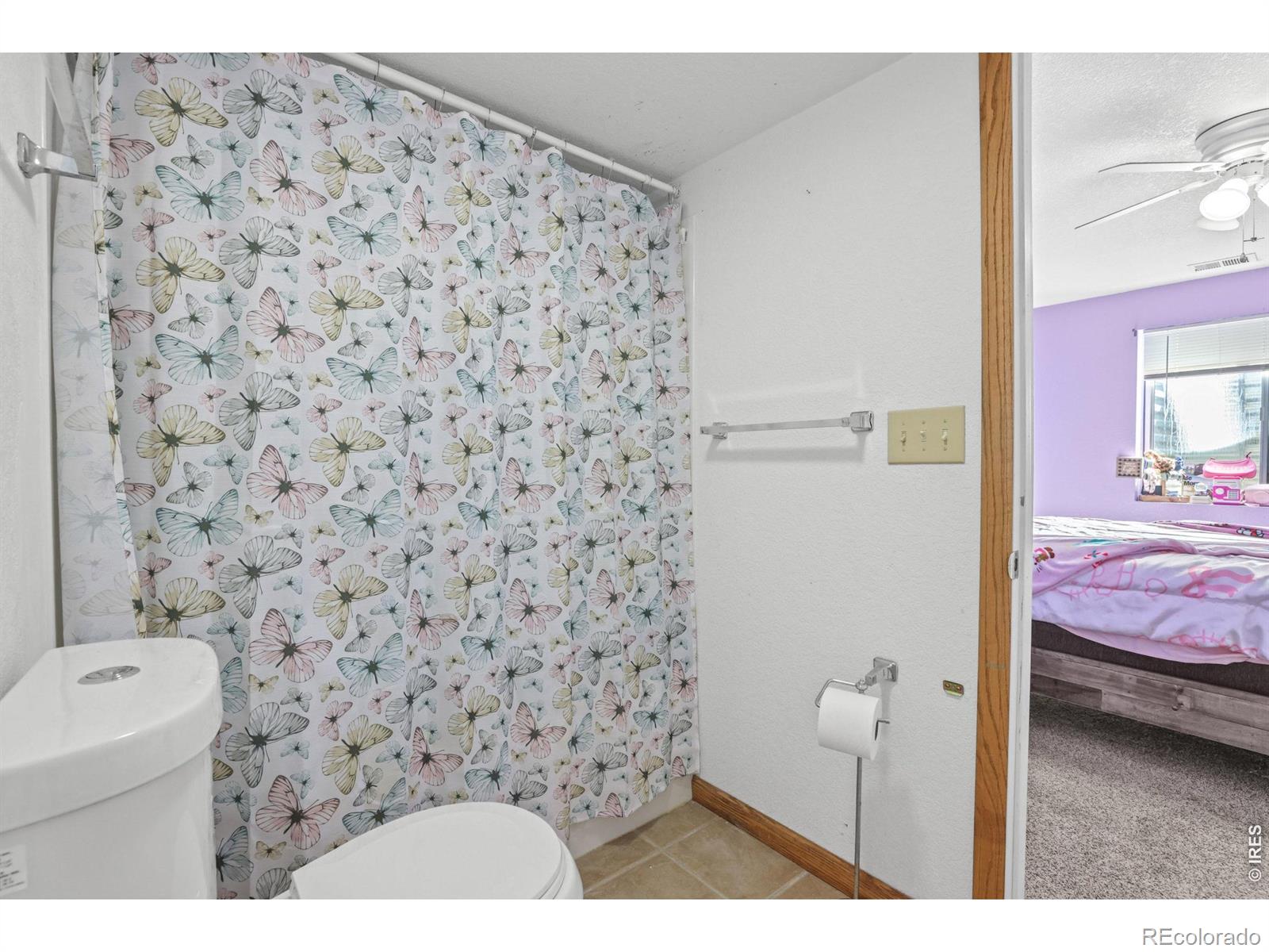 MLS Image #9 for 290 s 5th st way,la salle, Colorado