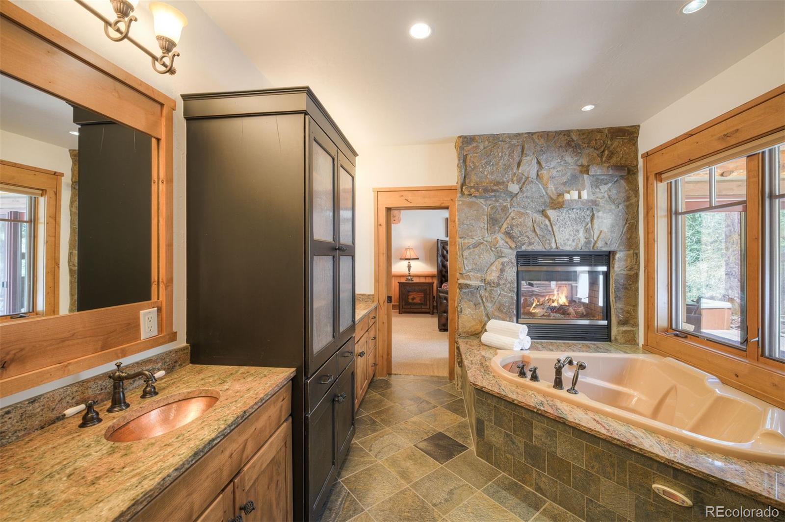 MLS Image #17 for 250  buckeye creek road,leadville, Colorado