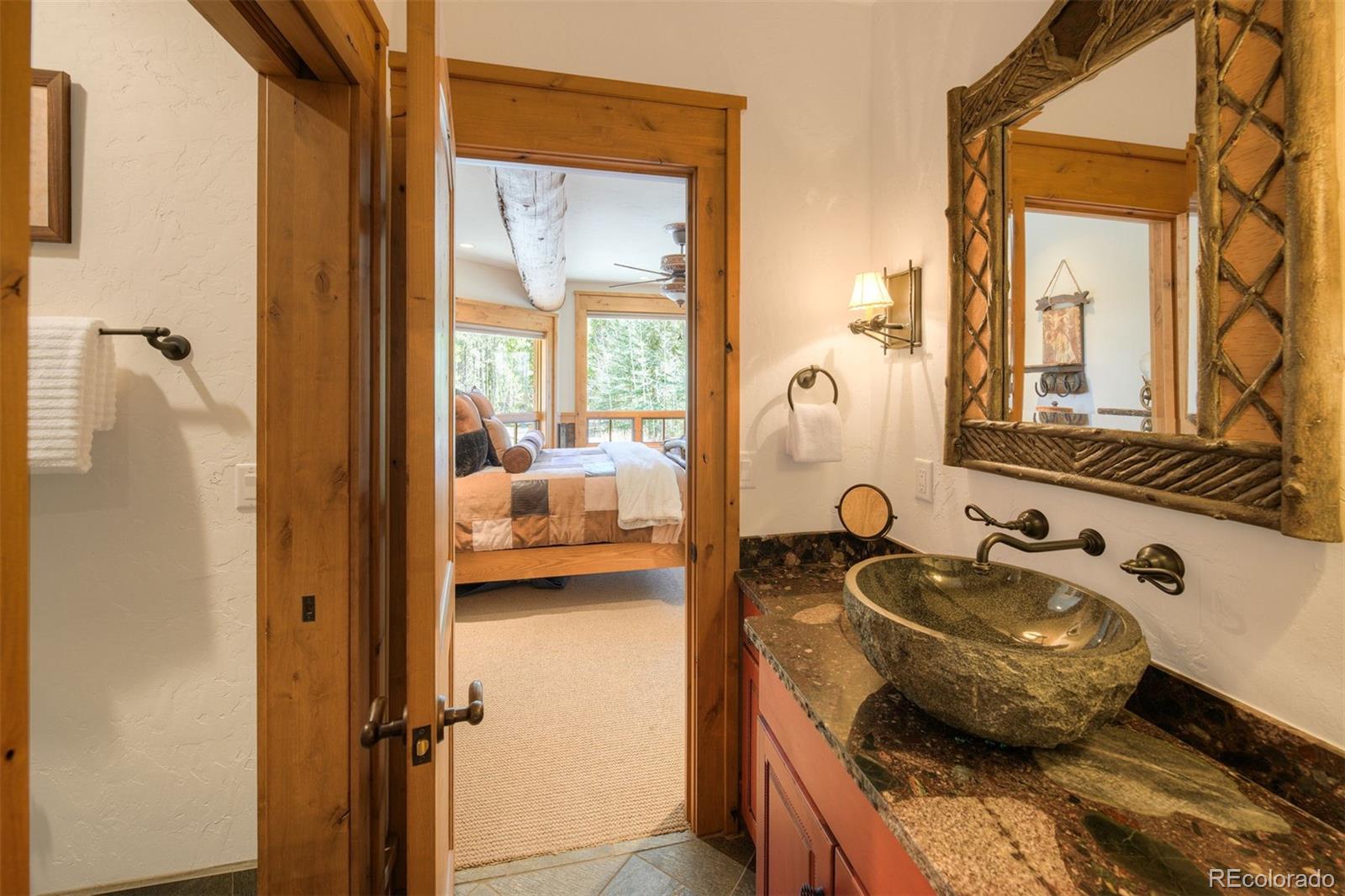 MLS Image #20 for 250  buckeye creek road,leadville, Colorado